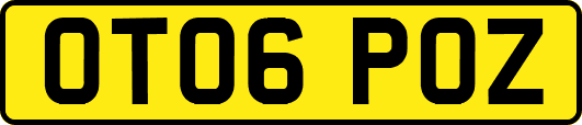 OT06POZ