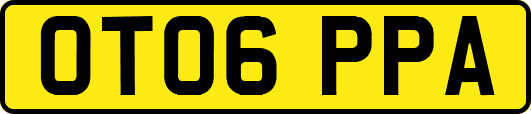 OT06PPA