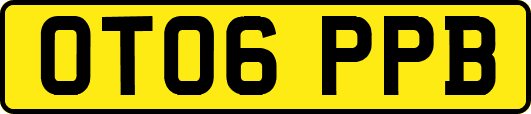OT06PPB
