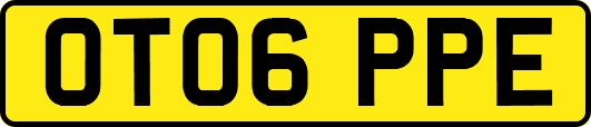 OT06PPE