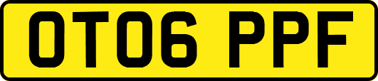 OT06PPF
