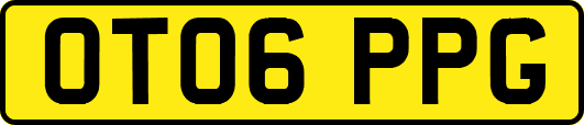OT06PPG