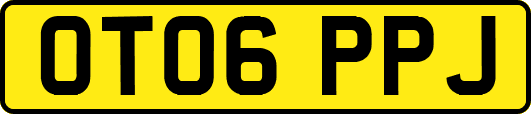 OT06PPJ