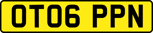 OT06PPN
