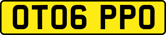 OT06PPO