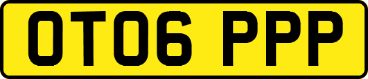 OT06PPP