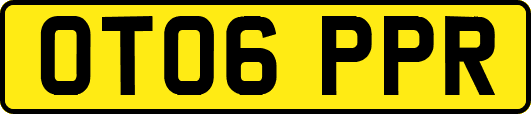 OT06PPR
