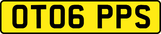 OT06PPS