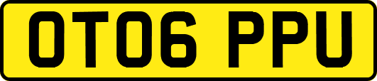 OT06PPU