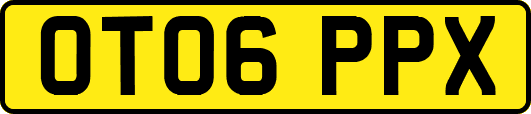 OT06PPX