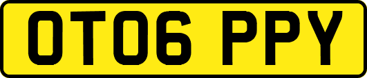 OT06PPY