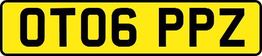 OT06PPZ