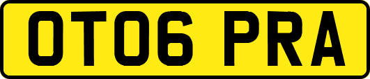 OT06PRA
