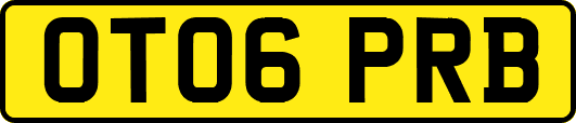 OT06PRB
