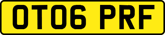OT06PRF