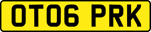 OT06PRK