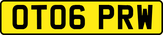 OT06PRW