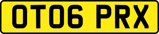 OT06PRX