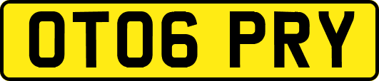 OT06PRY