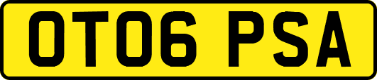 OT06PSA