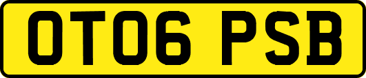 OT06PSB