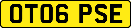 OT06PSE