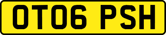 OT06PSH
