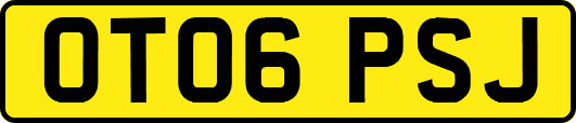 OT06PSJ