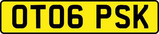 OT06PSK