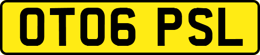 OT06PSL