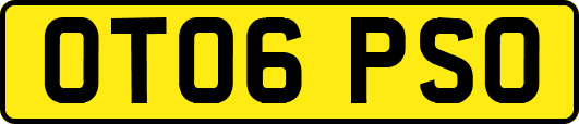 OT06PSO