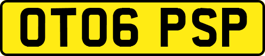 OT06PSP