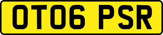 OT06PSR