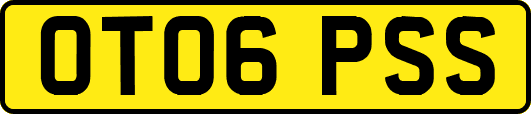 OT06PSS