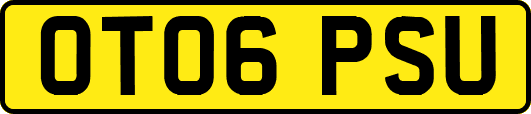 OT06PSU