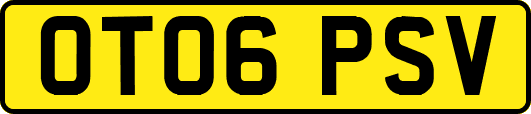 OT06PSV