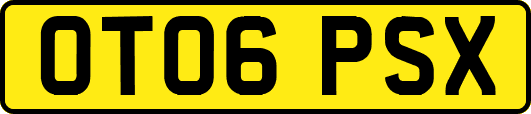 OT06PSX