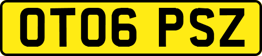 OT06PSZ