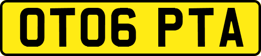 OT06PTA