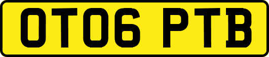 OT06PTB