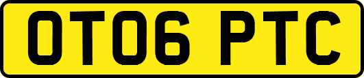 OT06PTC