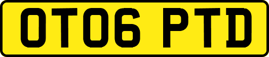 OT06PTD