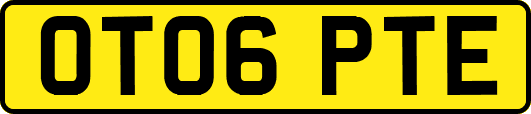 OT06PTE