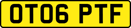 OT06PTF