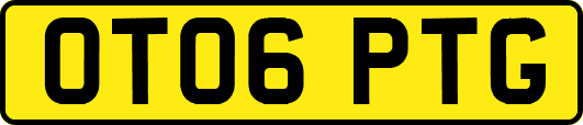 OT06PTG