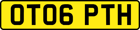 OT06PTH