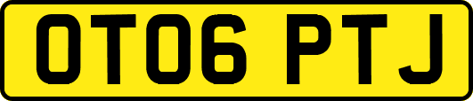 OT06PTJ