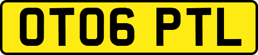 OT06PTL