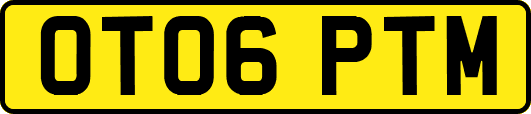 OT06PTM