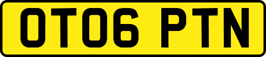 OT06PTN